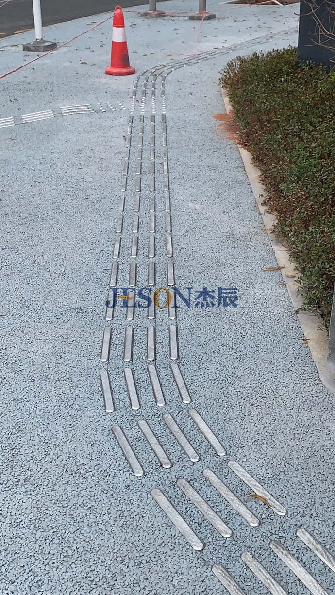 精东天美麻豆果冻传媒mv盲道條 精东天美麻豆果冻传媒mv盲道條