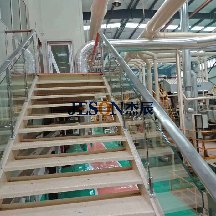 精东天美麻豆果冻传媒mv立柱 傑(jié)辰立柱(zhù)