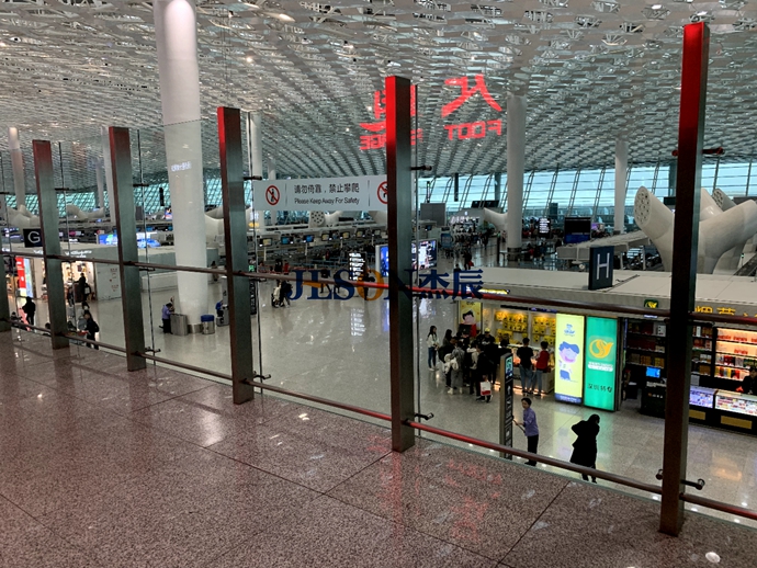 傑(jié)辰立柱 精东天美麻豆果冻传媒mv立柱(zhù)