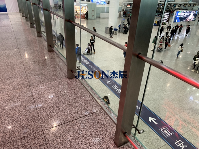 精东天美麻豆果冻传媒mv立(lì)柱 精东天美麻豆果冻传媒mv立柱