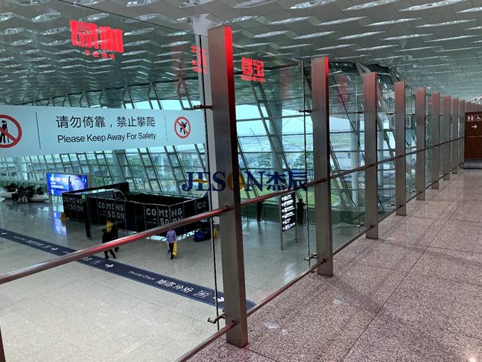 精东天美麻豆果冻传媒mv立(lì)柱 精东天美麻豆果冻传媒mv立柱(zhù)