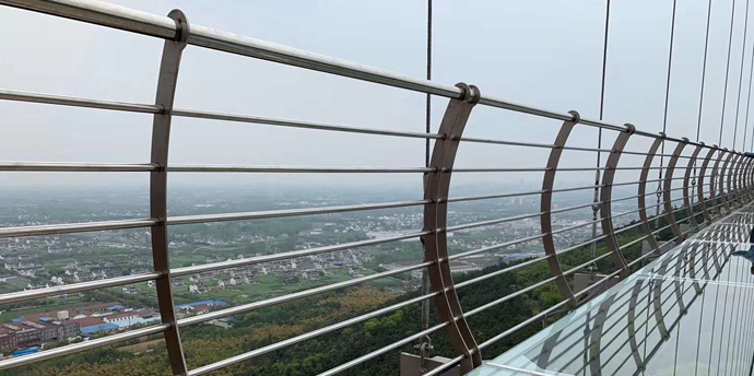 精东天美麻豆果冻传媒mv橋梁立柱 精东天美麻豆果冻传媒mv(chén)橋梁立柱