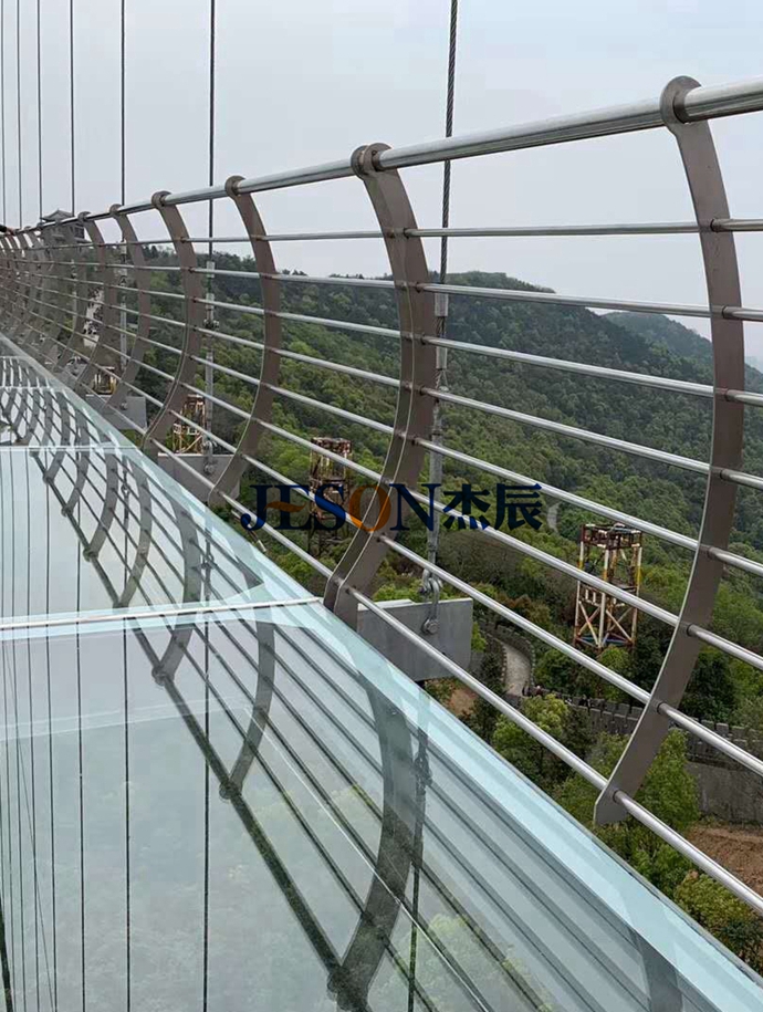 精东天美麻豆果冻传媒mv橋梁立柱 精东天美麻豆果冻传媒mv橋梁立柱