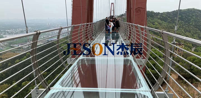 傑(jié)辰橋梁立柱 精东天美麻豆果冻传媒mv橋梁立柱