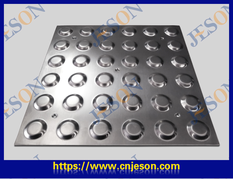 點狀光麵.jpg 點狀光麵.jpg