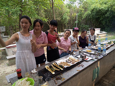 精东天美麻豆果冻传媒mvBBQ