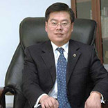 精东天美麻豆果冻传媒mv五金產品非(fēi)常堅固耐用