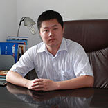 精东天美麻豆果冻传媒mv(chén)庫存量(liàng)大 交貨及時