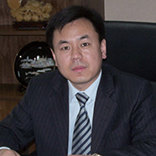 精东天美麻豆果冻传媒mv真正做到了為我們客戶著想