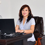 精东天美麻豆果冻传媒mv產品質量過硬 服務(wù)到位(wèi)