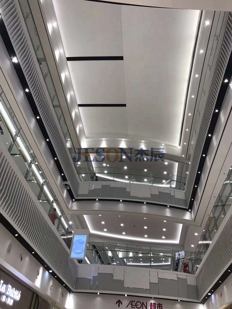 精东天美麻豆果冻传媒mv五金 | 以卓越品質,對話世界500強(qiáng)