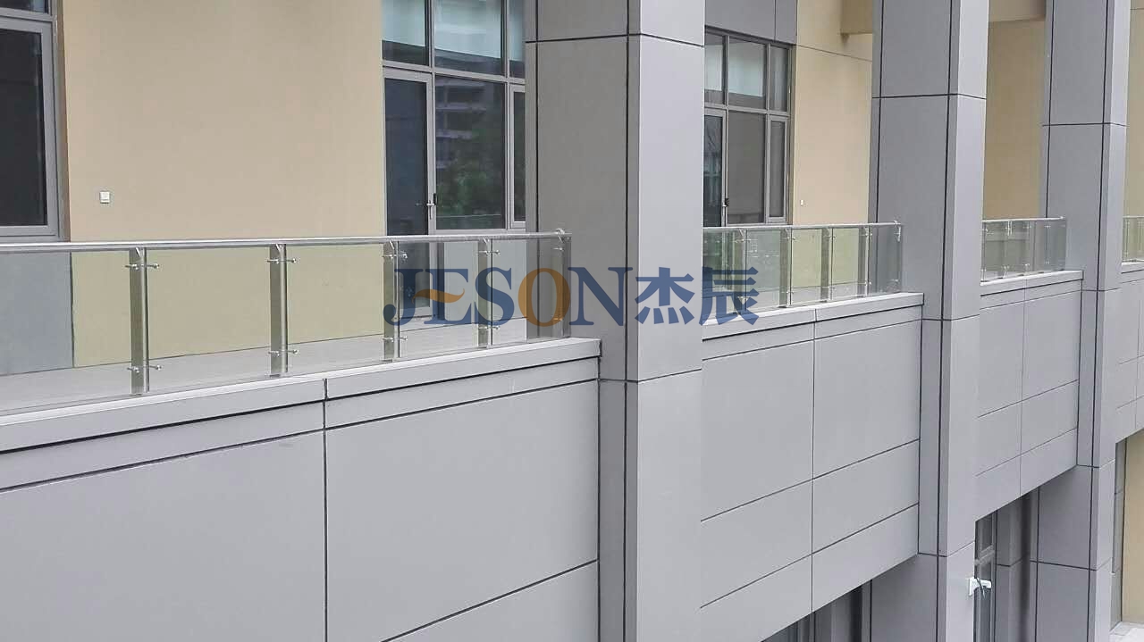 點亮（liàng）科（kē）技之光