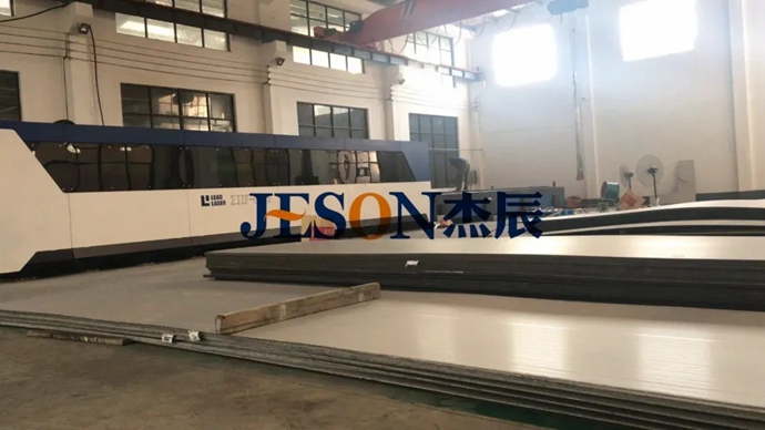 價格越砍越高,不鏽鋼製品行業正在上演《西虹市首富》戲碼