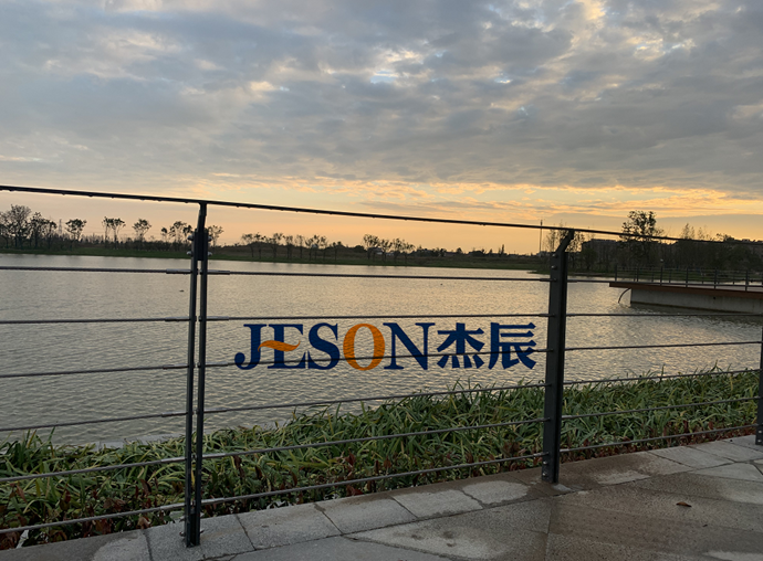 精东天美麻豆果冻传媒mv（chén）景觀護欄廠（chǎng）家（jiā）定製