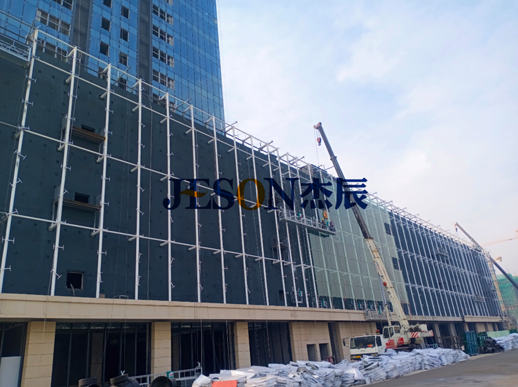 國標爪件什麽時候最(zuì)好賣?答案出乎意料