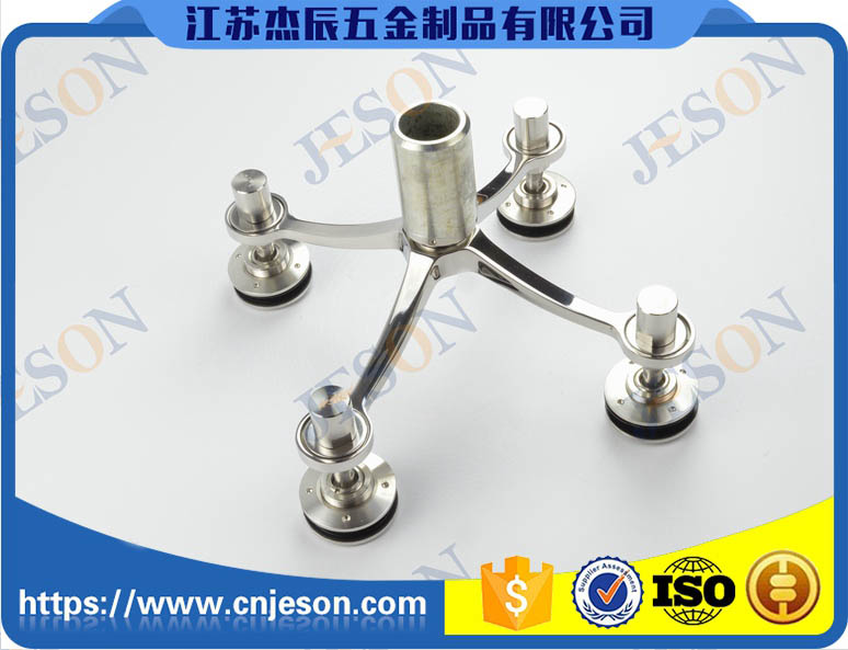 隱藏吊夾（jiá）JC-DY32