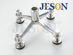 常規矩形爪（zhǎo）係列