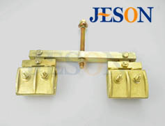 隱蔽式吊夾係列（liè）