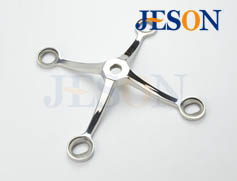 200型四爪（zhǎo）JC-2001