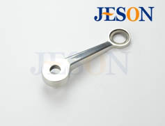 250型長單（dān）爪JC-2506