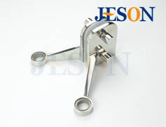 220型肋駁接爪（zhǎo）JC-L2202