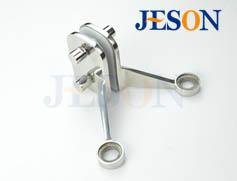 250型肋（lèi）駁接（jiē）爪JC-L2502