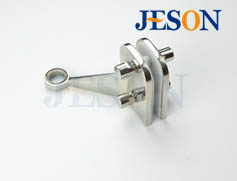 250型（xíng）肋駁接爪JC-L2505