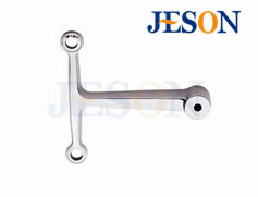 4080工字（zì）爪JC-H40802