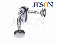 氣循環爪JC-Q2402