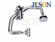 氣循環爪JC-Q2403