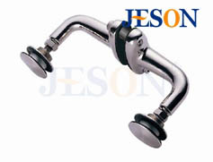 氣循環爪JC-Q2404