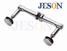 氣循環（huán）爪JC-Q3001