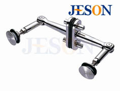 氣（qì）循環爪JC-Q3002