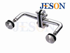 氣循環爪JC-Q3003