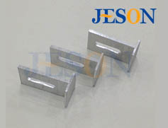 T型掛（guà）件係（xì）列