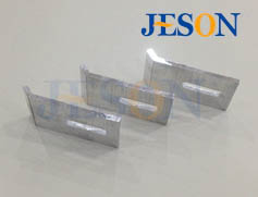 平挑掛（guà）件（jiàn）係列