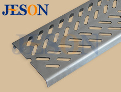 不鏽鋼格柵 JG-G10