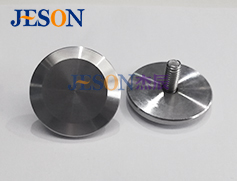 不鏽鋼盲道釘(光麵) JM-D03